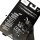 Fox Legion Glove Handschuhe schwarz XXL