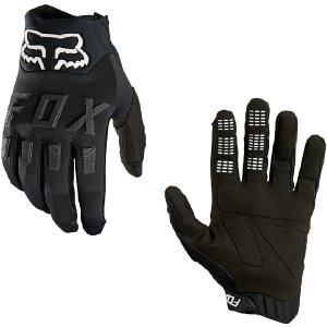 Fox Legion Glove Handschuhe schwarz L