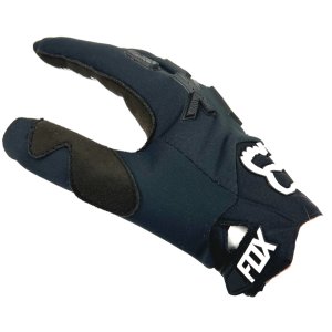 Fox Legion Glove Handschuhe schwarz L