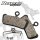 Reverse Organischer Bremsbelag Avid Trail E7,E9,XO/ Sram Guide