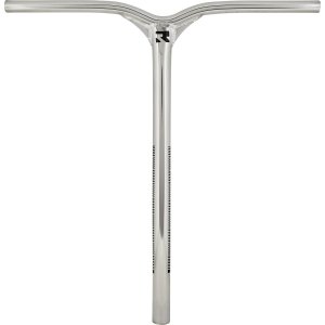Root Industries Invictus Stunt-Scooter IHC Bar 61cm silber