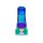 Riedell Orbit Rollschuhe Ultra Violet US7 EU39