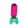 Riedell Orbit Rollschuhe Orchid US7 EU39