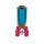 Riedell Orbit Rollschuhe Lagoon US8 EU40
