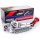 BPA-Racing Motorrad Ketten-Spiel Einstell-Werkzeug Rot