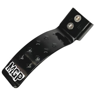 Madd Gear MGP Stunt-Scooter Roller Bremse VX2 VX3 Flex Break 100mm