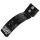 Madd Gear MGP Stunt-Scooter Roller Bremse VX2 VX3 Flex Break 100mm