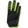 Fox Youth Ranger Glove Handschuhe neon gelb Jugend-S