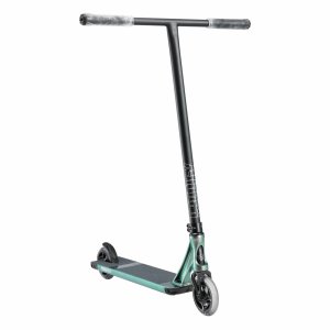 Blunt Prodigy S9 Complete Street-Stunt-Scooter H=90cm...