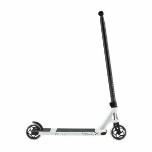 Blunt Prodigy S9 Complete Street-Stunt-Scooter H=90cm weiß