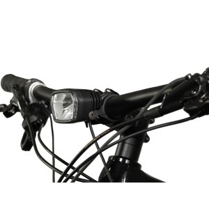 Lupine SL X Lenkerhalter 31.8mm (beidseitig)