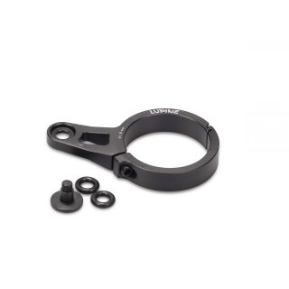 Lupine SL X Lenkerhalter 31.8mm (einseitig)