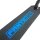 Fantic26 Stunt-Scooter Griptape 58,5cm x 15,5cm Basic Schwarz/Blau