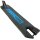 Fantic26 Stunt-Scooter Griptape 58,5cm x 15,5cm Basic Schwarz/Blau