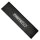 Fantic26 Stunt-Scooter Griptape 58,5cm x 15,5cm Basic Schwarz/Grau