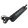 Fantic26 Stunt-Scooter Griptape 58,5cm x 15,5cm Basic Schwarz/Grau