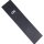 Core Stunt-Scooter Griptape Stamp Schwarz