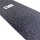 Core Stunt-Scooter Griptape Stamp Schwarz