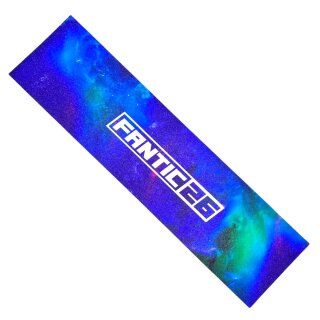 Fantic26 Stunt-Scooter Griptape 58,5cm x 15,5cm Classic Oilslick