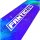 Fantic26 Stunt-Scooter Griptape 58,5cm x 15,5cm Classic Oilslick
