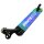 Fantic26 Stunt-Scooter Griptape 58,5cm x 15,5cm Classic Oilslick