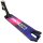 Fantic26 Stunt-Scooter Griptape 58,5cm x 15,5cm Classic Kreidebombe Pink/Lila