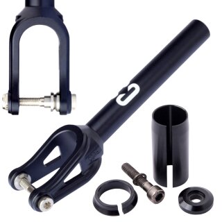 CORE SL Stunt-Scooter IHC Gabel Schwarz