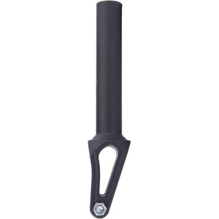 Striker Gravis Stunt-Scooter SCS/HIC Gabel Schwarz