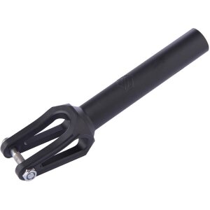 Striker Gravis Stunt-Scooter SCS/HIC Gabel Schwarz