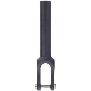 Striker Gravis Stunt-Scooter SCS/HIC Gabel Schwarz