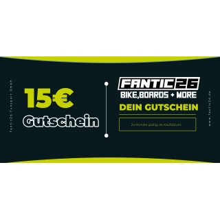 fast roping handschuhe Tactical Rappel and Rope Gloves Title providing heat resistance and Spritzhandschuhe - Hortus Supplies Color:Klarlila