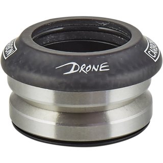 Drone Stunt-Scooter / BMX Carbon Full integrated Headset 1 1/8"