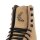 Luna Skates Rollschuhe Savannah EU42 UK8 27.2cm Beige