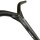 Ethic DTC Dryade V2 Alu Stunt-Scooter IHC Bar 67cm Schwarz
