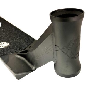 Ethic DTC Pandora Stunt-Scooter Deck 56cm Schwarz
