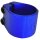 Ethic DTC Valkyria Stunt-Scooter Klemme 32/35 Blau