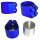 Ethic DTC Valkyria Stunt-Scooter Klemme 32/35 Blau