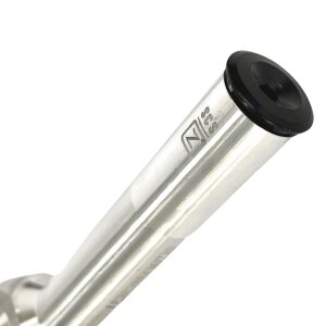 Ethic DTC Legion V2 Stunt-Scooter Gabel 12STD SCS Silber