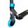 Chilli Pro Base S Stunt-Scooter H=79cm Schwarz/Blau