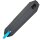 Chilli Pro Base S Stunt-Scooter H=79cm Schwarz/Blau