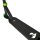 Chilli Pro Base S Stunt-Scooter H=79cm Schwarz/Grün