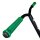 Chilli Pro Base S Stunt-Scooter H=79cm Schwarz/Grün