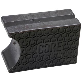 Core Epic Stunt-Scooter Skate WAX Wachs Süßholz