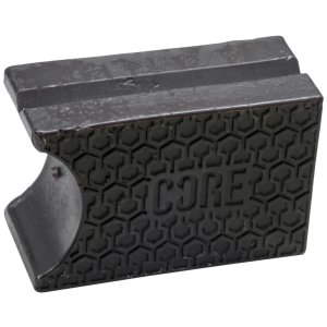 Core Epic Stunt-Scooter Skate WAX Wachs Süßholz