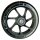 Ethic DTC Incube II Stunt-Scooter Rolle 110mm Schwarz