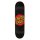 Santa-Cruz Skateboard-Deck Classic Dot  8.25 x 31,83 Schwarz