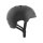 TSG Nipper Maxi Solid Color Helm Schwarz XXS/XS (52-54cm)