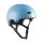 TSG Nipper Mini Solid Color Helm Hellblau JXXS/JXS (48-51cm)