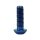 Titan M5x18 Linsenkopfschraube Iso 7380 Blau