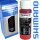 Shimano Fahrrad Scheibenbremsen Hydraulik Mineralöl verpackt 100ml
